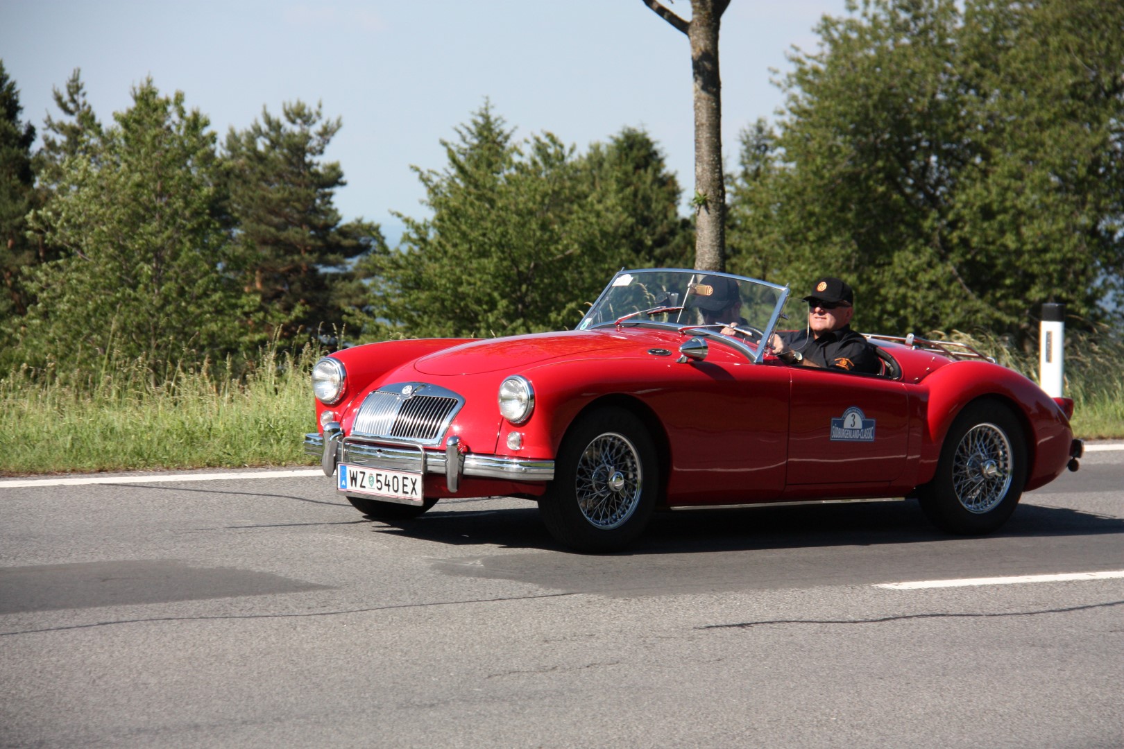 2017-06-11 1.Sdburgenland-Classic Bernstein 2